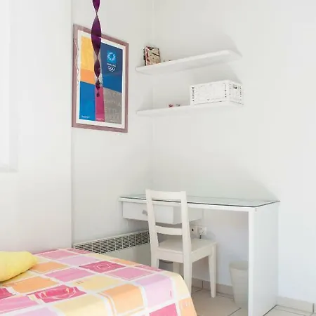 Sea Front House On The Beach, Peloponnese
